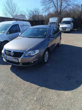VW Passat - 2500 € - 28765426 10 | Car24.bg VW Passat - 2500 € - 28765426 10