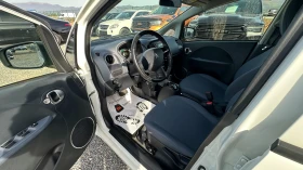 Peugeot iOn electric drive 35 kW Active | Auto.bg — изображение 9 Peugeot iOn electric drive 35 kW Active | Auto.bg — изображение 9