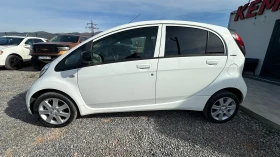 Peugeot iOn electric drive 35 kW Active | Auto.bg — изображение 3 Peugeot iOn electric drive 35 kW Active | Auto.bg — изображение 3