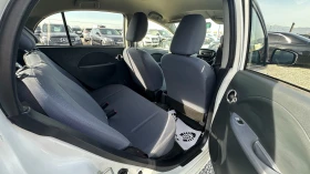 Peugeot iOn electric drive 35 kW Active | Auto.bg — изображение 11 Peugeot iOn electric drive 35 kW Active | Auto.bg — изображение 11