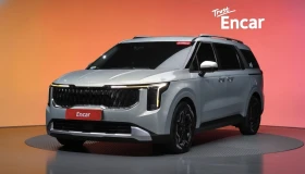 Kia Carnival 3.5 360 ПОДГРЕВ ВОЛАН КРАЙНА ЦЕНА* encareu.com - Car24.bg Kia Carnival 3.5 360 ПОДГРЕВ ВОЛАН КРАЙНА ЦЕНА* encareu.com