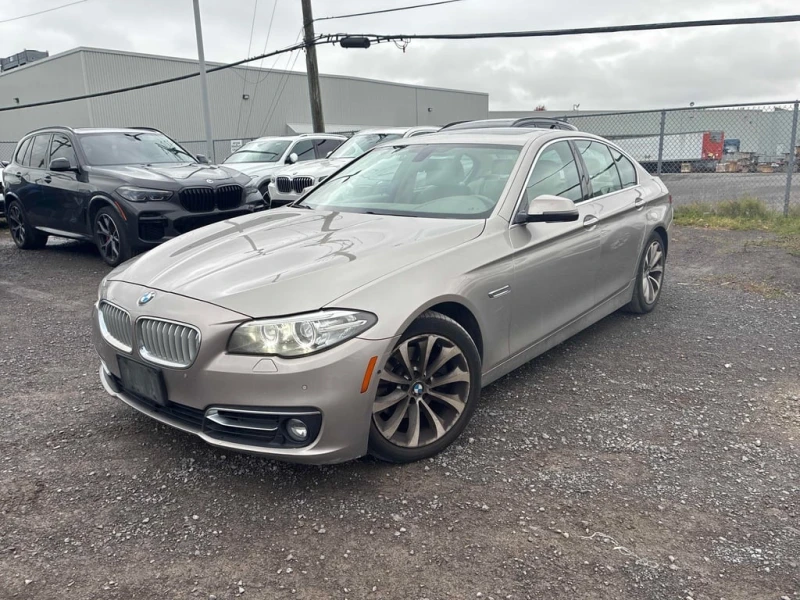 BMW 528 * xDrive * CARFAX * БЕЗ ПЪРВОНАЧАЛНА ВНОСКА - 16350 лв. / 8359.62 € - 62648098 1 | Car24.bg BMW 528 * xDrive * CARFAX * БЕЗ ПЪРВОНАЧАЛНА ВНОСКА - 16350 лв. / 8359.62 € - 62648098 1