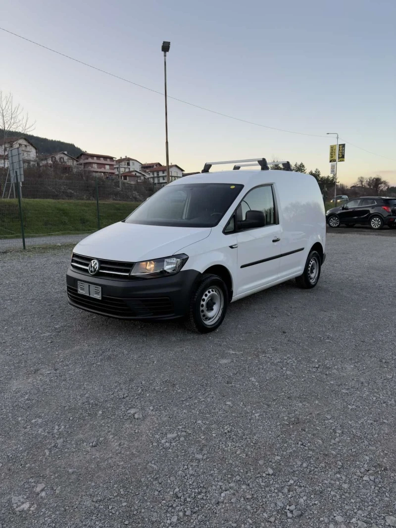 VW Caddy 115х КМ ! РЕАЛНИ ! Тарга! Перфектна! Нови ГУМИ! - 16998 лв. / 8690.94 € - 86075402 1 | Car24.bg VW Caddy 115х КМ ! РЕАЛНИ ! Тарга! Перфектна! Нови ГУМИ! - 16998 лв. / 8690.94 € - 86075402 1