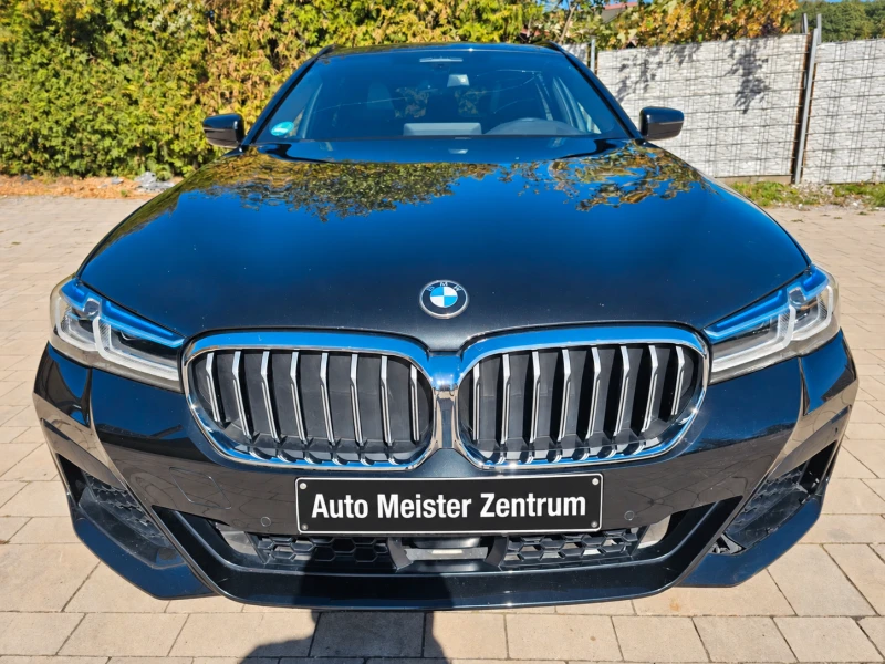 BMW 530 i M Sport - 17599 € - 69682692 1 | Car24.bg BMW 530 i M Sport - 17599 € - 69682692 1