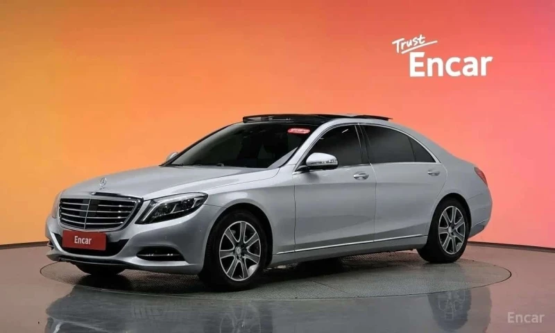 Mercedes-Benz S 350 / ТЕЛЕВИЗОРИ / ТЕЛЕФОН / ОБДУХВАНЕ / BURMESTER - 18990 € - 72067964 1 | Car24.bg Mercedes-Benz S 350 / ТЕЛЕВИЗОРИ / ТЕЛЕФОН / ОБДУХВАНЕ / BURMESTER - 18990 € - 72067964 1