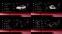 Обява за продажба на Porsche Taycan Turbo S 93.4 kW ~ 249 900 лв. - изображение 10