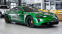 Обява за продажба на Porsche Taycan Turbo S 93.4 kW ~ 249 900 лв. - изображение 4