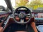 Обява за продажба на Mercedes-Benz S 400 D AMG Long ~ 115 000 EUR - изображение 8