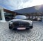 Обява за продажба на Mercedes-Benz S 400 D AMG Long ~ 115 000 EUR - изображение 1