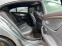 Обява за продажба на Mercedes-Benz CLS 450 AMG ~65 000 лв. - изображение 8