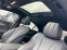 Обява за продажба на Mercedes-Benz CLS 450 AMG ~65 000 лв. - изображение 6
