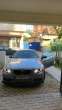 Обява за продажба на BMW 330 ~22 300 лв. - изображение 1