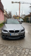 Обява за продажба на BMW 330 ~22 300 лв. - изображение 4