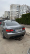Обява за продажба на BMW 330 ~22 300 лв. - изображение 5
