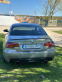 Обява за продажба на BMW 330 ~22 300 лв. - изображение 3