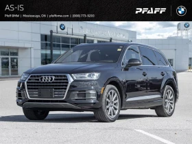 Audi Q7 * АВТО КРЕДИТ* ЦЕНА ДО БГ * СЕРВИЗНА ИСТОРИЯ * - Car24.bg Audi Q7 * АВТО КРЕДИТ* ЦЕНА ДО БГ * СЕРВИЗНА ИСТОРИЯ *
