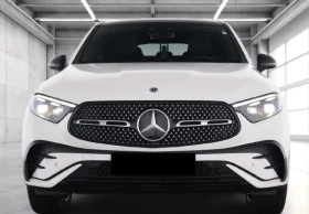 Mercedes-Benz GLC 300 e Coupe 4Matic Plug-in = AMG Line = Гаранция - Car24.bg Mercedes-Benz GLC 300 e Coupe 4Matic Plug-in = AMG Line = Гаранция