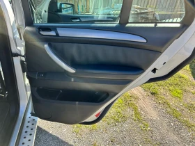 BMW X5 3.0 - 12000 лв. / 6135.50 € - 79296644 12 | Car24.bg BMW X5 3.0 - 12000 лв. / 6135.50 € - 79296644 12