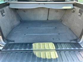 BMW X5 3.0 - 12000 лв. / 6135.50 € - 79296644 17 | Car24.bg BMW X5 3.0 - 12000 лв. / 6135.50 € - 79296644 17