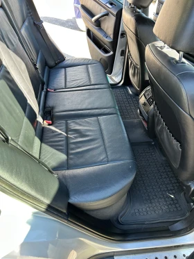 BMW X5 3.0 - 12000 лв. / 6135.50 € - 79296644 13 | Car24.bg BMW X5 3.0 - 12000 лв. / 6135.50 € - 79296644 13