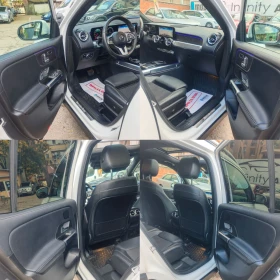 Mercedes-Benz GLB GLB 220 4matic, ПАНОРАМА, АМБИЕНТ, ПАМЕТ, 7-МЕСТА, - 52999 лв. / 27097.96 € - 21074576 7 | Car24.bg Mercedes-Benz GLB GLB 220 4matic, ПАНОРАМА, АМБИЕНТ, ПАМЕТ, 7-МЕСТА, - 52999 лв. / 27097.96 € - 21074576 7