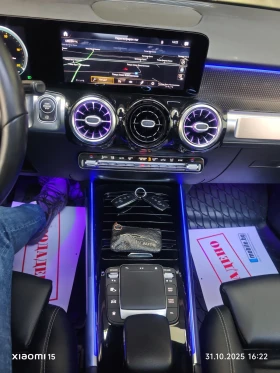 Mercedes-Benz GLB GLB 220 4matic, ПАНОРАМА, АМБИЕНТ, ПАМЕТ, 7-МЕСТА, - 52999 лв. / 27097.96 € - 21074576 9 | Car24.bg Mercedes-Benz GLB GLB 220 4matic, ПАНОРАМА, АМБИЕНТ, ПАМЕТ, 7-МЕСТА, - 52999 лв. / 27097.96 € - 21074576 9