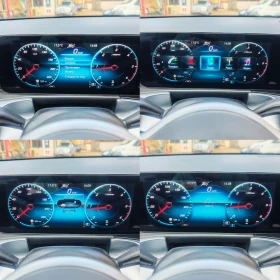 Mercedes-Benz GLB GLB 220 4matic, ПАНОРАМА, АМБИЕНТ, ПАМЕТ, 7-МЕСТА, - 52999 лв. / 27097.96 € - 21074576 11 | Car24.bg Mercedes-Benz GLB GLB 220 4matic, ПАНОРАМА, АМБИЕНТ, ПАМЕТ, 7-МЕСТА, - 52999 лв. / 27097.96 € - 21074576 11