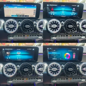 Mercedes-Benz GLB GLB 220 4matic, ПАНОРАМА, АМБИЕНТ, ПАМЕТ, 7-МЕСТА, - 52999 лв. / 27097.96 € - 21074576 10 | Car24.bg Mercedes-Benz GLB GLB 220 4matic, ПАНОРАМА, АМБИЕНТ, ПАМЕТ, 7-МЕСТА, - 52999 лв. / 27097.96 € - 21074576 10