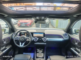 Mercedes-Benz GLB GLB 220 4matic, ПАНОРАМА, АМБИЕНТ, ПАМЕТ, 7-МЕСТА, - 52999 лв. / 27097.96 € - 21074576 6 | Car24.bg Mercedes-Benz GLB GLB 220 4matic, ПАНОРАМА, АМБИЕНТ, ПАМЕТ, 7-МЕСТА, - 52999 лв. / 27097.96 € - 21074576 6