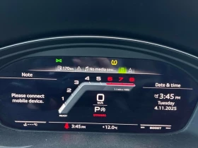 Audi SQ5 * Progressiv * CARFAX * БЕЗ ПЪРВОНАЧАЛНА ВНОСКА - 67200 лв. / 34358.81 € - 49417161 8 | Car24.bg Audi SQ5 * Progressiv * CARFAX * БЕЗ ПЪРВОНАЧАЛНА ВНОСКА - 67200 лв. / 34358.81 € - 49417161 8