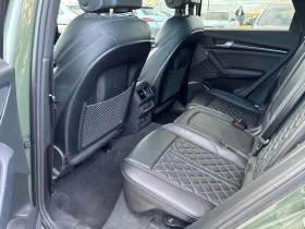 Audi SQ5 * Progressiv * CARFAX * БЕЗ ПЪРВОНАЧАЛНА ВНОСКА - 67200 лв. / 34358.81 € - 49417161 14 | Car24.bg Audi SQ5 * Progressiv * CARFAX * БЕЗ ПЪРВОНАЧАЛНА ВНОСКА - 67200 лв. / 34358.81 € - 49417161 14