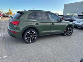 Audi SQ5 * Progressiv * CARFAX * БЕЗ ПЪРВОНАЧАЛНА ВНОСКА - 67200 лв. / 34358.81 € - 49417161 3 | Car24.bg Audi SQ5 * Progressiv * CARFAX * БЕЗ ПЪРВОНАЧАЛНА ВНОСКА - 67200 лв. / 34358.81 € - 49417161 3