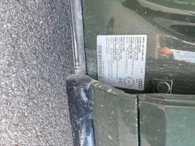 Audi SQ5 * Progressiv * CARFAX * БЕЗ ПЪРВОНАЧАЛНА ВНОСКА - 67200 лв. / 34358.81 € - 49417161 13 | Car24.bg Audi SQ5 * Progressiv * CARFAX * БЕЗ ПЪРВОНАЧАЛНА ВНОСКА - 67200 лв. / 34358.81 € - 49417161 13