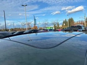 Audi SQ5 * Progressiv * CARFAX * БЕЗ ПЪРВОНАЧАЛНА ВНОСКА - 67200 лв. / 34358.81 € - 49417161 10 | Car24.bg Audi SQ5 * Progressiv * CARFAX * БЕЗ ПЪРВОНАЧАЛНА ВНОСКА - 67200 лв. / 34358.81 € - 49417161 10