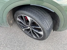 Audi SQ5 * Progressiv * CARFAX * БЕЗ ПЪРВОНАЧАЛНА ВНОСКА - 67200 лв. / 34358.81 € - 49417161 7 | Car24.bg Audi SQ5 * Progressiv * CARFAX * БЕЗ ПЪРВОНАЧАЛНА ВНОСКА - 67200 лв. / 34358.81 € - 49417161 7