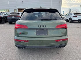 Audi SQ5 * Progressiv * CARFAX * БЕЗ ПЪРВОНАЧАЛНА ВНОСКА - 67200 лв. / 34358.81 € - 49417161 4 | Car24.bg Audi SQ5 * Progressiv * CARFAX * БЕЗ ПЪРВОНАЧАЛНА ВНОСКА - 67200 лв. / 34358.81 € - 49417161 4