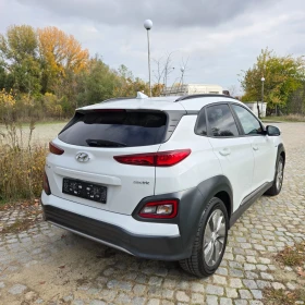 Hyundai Kona 64KWh, BLUE-DRIVE - 31900 лв. / 16310.21 € - 44579306 5 | Car24.bg Hyundai Kona 64KWh, BLUE-DRIVE - 31900 лв. / 16310.21 € - 44579306 5