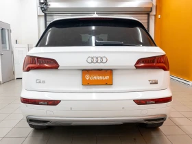 Audi Q5 Komfort * CARFAX * АвтоКредит* (ЦЕНА ДО БГ) - 31999 лв. / 16360.83 € - 29760616 4 | Car24.bg Audi Q5 Komfort * CARFAX * АвтоКредит* (ЦЕНА ДО БГ) - 31999 лв. / 16360.83 € - 29760616 4