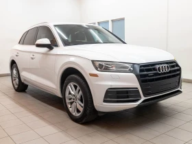 Audi Q5 Komfort * CARFAX * АвтоКредит* (ЦЕНА ДО БГ) - 31999 лв. / 16360.83 € - 29760616 6 | Car24.bg Audi Q5 Komfort * CARFAX * АвтоКредит* (ЦЕНА ДО БГ) - 31999 лв. / 16360.83 € - 29760616 6