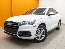 Audi Q5 Komfort * CARFAX * АвтоКредит* (ЦЕНА ДО БГ) - Car24.bg Audi Q5 Komfort * CARFAX * АвтоКредит* (ЦЕНА ДО БГ)