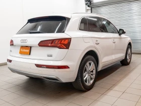 Audi Q5 Komfort * CARFAX * АвтоКредит* (ЦЕНА ДО БГ) - 31999 лв. / 16360.83 € - 29760616 5 | Car24.bg Audi Q5 Komfort * CARFAX * АвтоКредит* (ЦЕНА ДО БГ) - 31999 лв. / 16360.83 € - 29760616 5