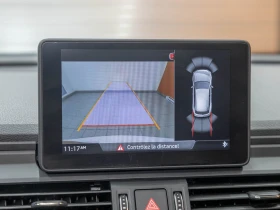 Audi Q5 Komfort * CARFAX * АвтоКредит* (ЦЕНА ДО БГ) - 31999 лв. / 16360.83 € - 29760616 10 | Car24.bg Audi Q5 Komfort * CARFAX * АвтоКредит* (ЦЕНА ДО БГ) - 31999 лв. / 16360.83 € - 29760616 10