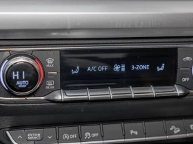 Audi Q5 Komfort * CARFAX * АвтоКредит* (ЦЕНА ДО БГ) - 31999 лв. / 16360.83 € - 29760616 11 | Car24.bg Audi Q5 Komfort * CARFAX * АвтоКредит* (ЦЕНА ДО БГ) - 31999 лв. / 16360.83 € - 29760616 11