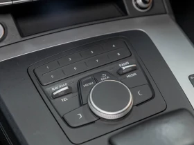 Audi Q5 Komfort * CARFAX * АвтоКредит* (ЦЕНА ДО БГ) - 31999 лв. / 16360.83 € - 29760616 12 | Car24.bg Audi Q5 Komfort * CARFAX * АвтоКредит* (ЦЕНА ДО БГ) - 31999 лв. / 16360.83 € - 29760616 12