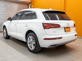 Audi Q5 Komfort * CARFAX * АвтоКредит* (ЦЕНА ДО БГ) - 31999 лв. / 16360.83 € - 29760616 3 | Car24.bg Audi Q5 Komfort * CARFAX * АвтоКредит* (ЦЕНА ДО БГ) - 31999 лв. / 16360.83 € - 29760616 3