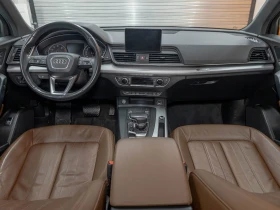 Audi Q5 Komfort * CARFAX * АвтоКредит* (ЦЕНА ДО БГ) - 31999 лв. / 16360.83 € - 29760616 8 | Car24.bg Audi Q5 Komfort * CARFAX * АвтоКредит* (ЦЕНА ДО БГ) - 31999 лв. / 16360.83 € - 29760616 8
