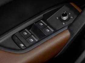 Audi Q5 Komfort * CARFAX * АвтоКредит* (ЦЕНА ДО БГ) - 31999 лв. / 16360.83 € - 29760616 13 | Car24.bg Audi Q5 Komfort * CARFAX * АвтоКредит* (ЦЕНА ДО БГ) - 31999 лв. / 16360.83 € - 29760616 13