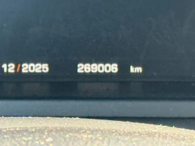 Land Rover Range rover V8 4.4/ FACELIFT/ПОДГРЕВ/ОБДУХВАНЕ/КАМЕРА/ПАНОРАМА - 18000 лв. / 9203.25 € - 73520569 14 | Car24.bg Land Rover Range rover V8 4.4/ FACELIFT/ПОДГРЕВ/ОБДУХВАНЕ/КАМЕРА/ПАНОРАМА - 18000 лв. / 9203.25 € - 73520569 14