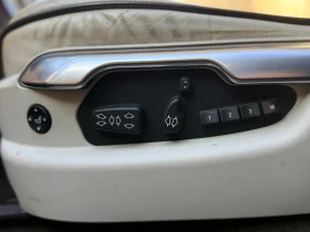 Land Rover Range rover V8 4.4/ FACELIFT/ПОДГРЕВ/ОБДУХВАНЕ/КАМЕРА/ПАНОРАМА - 18000 лв. / 9203.25 € - 73520569 10 | Car24.bg Land Rover Range rover V8 4.4/ FACELIFT/ПОДГРЕВ/ОБДУХВАНЕ/КАМЕРА/ПАНОРАМА - 18000 лв. / 9203.25 € - 73520569 10