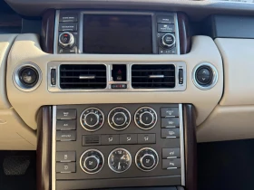 Land Rover Range rover V8 4.4/ FACELIFT/ПОДГРЕВ/ОБДУХВАНЕ/КАМЕРА/ПАНОРАМА - 18000 лв. / 9203.25 € - 73520569 9 | Car24.bg Land Rover Range rover V8 4.4/ FACELIFT/ПОДГРЕВ/ОБДУХВАНЕ/КАМЕРА/ПАНОРАМА - 18000 лв. / 9203.25 € - 73520569 9